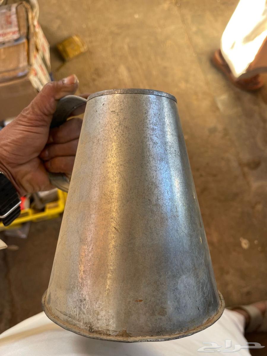 محماسه قديمه ودلال بغداد64566714397953110