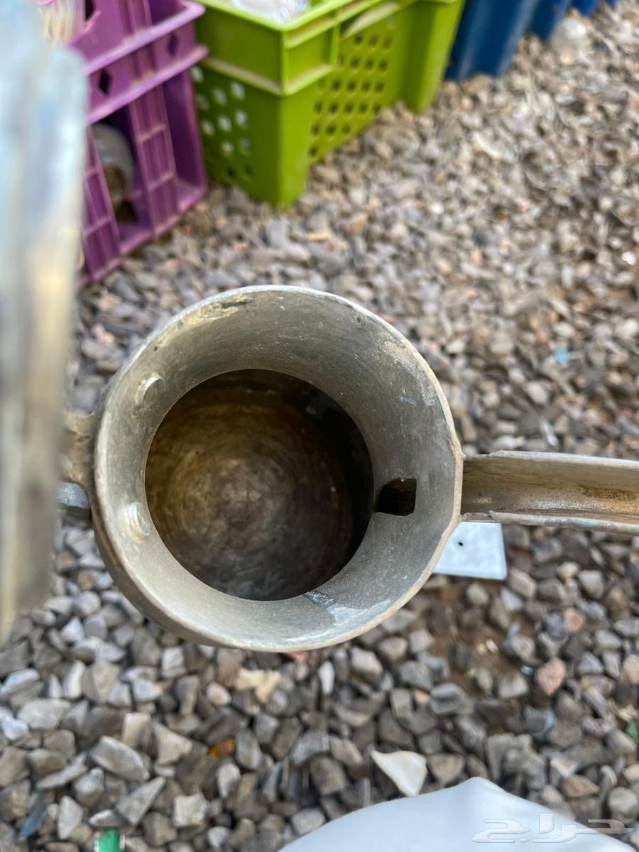 محماسه قديمه ودلال بغداد64566714397953112