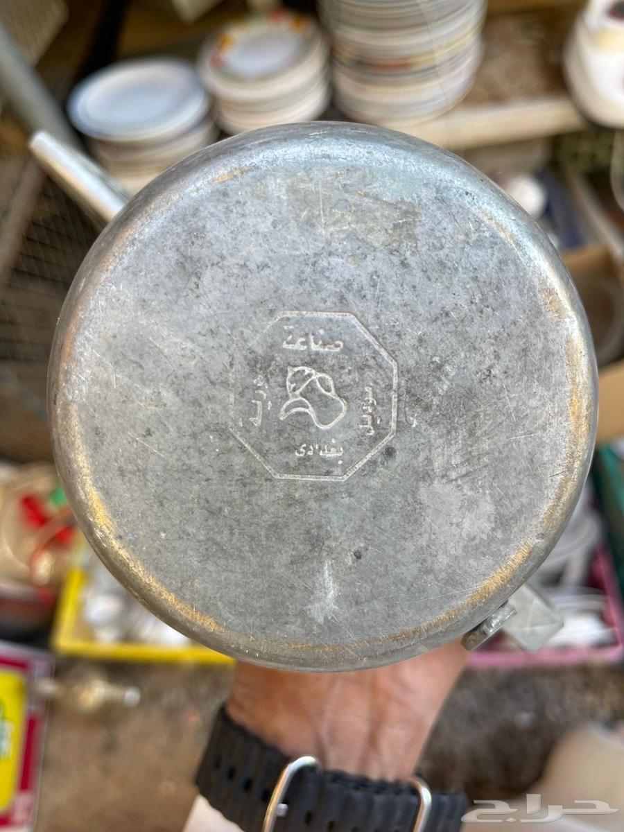 محماسه قديمه ودلال بغداد64566714397953114