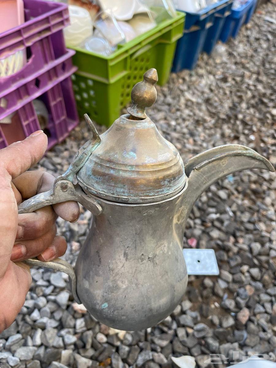 محماسه قديمه ودلال بغداد64566714397953113