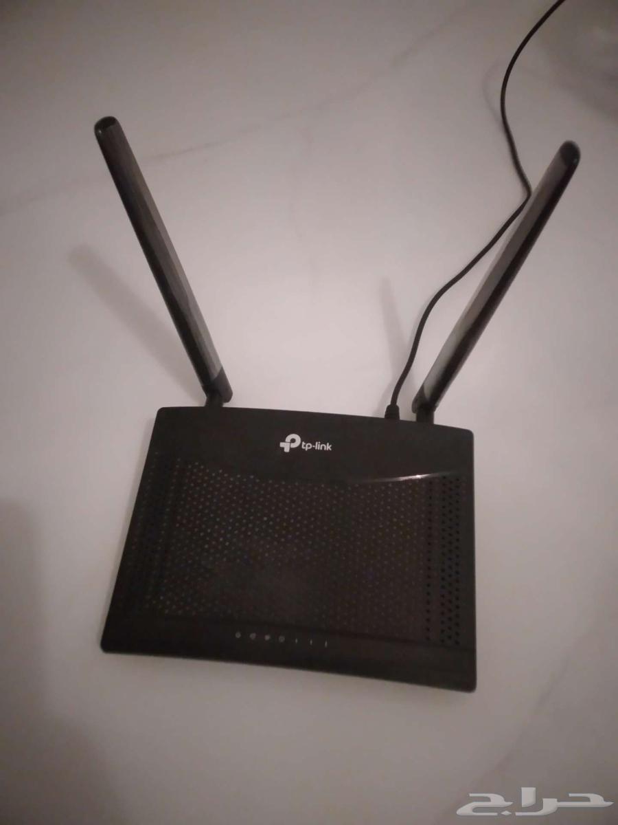 جهاز راوتر للبيع64566742039299110