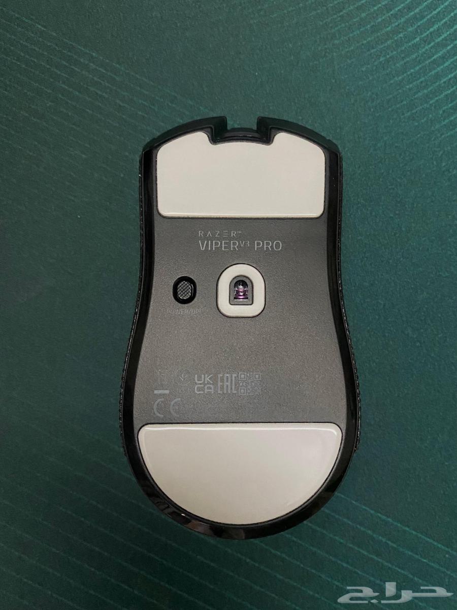 رايزر فايبر 3 برو استخدام اسبوع فقط64566741926274112