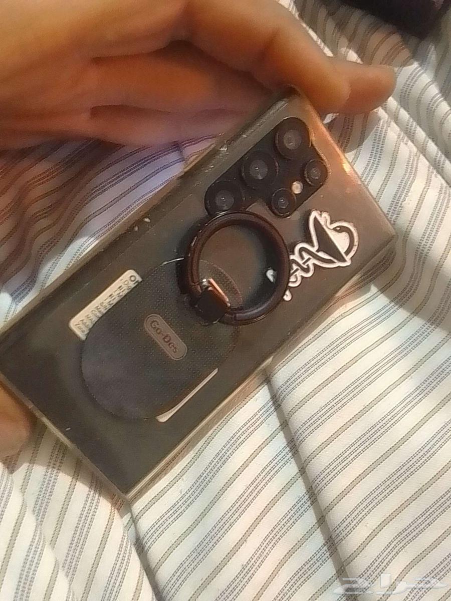 تابلت PC وبيبي الترا s25pro64566783279874113