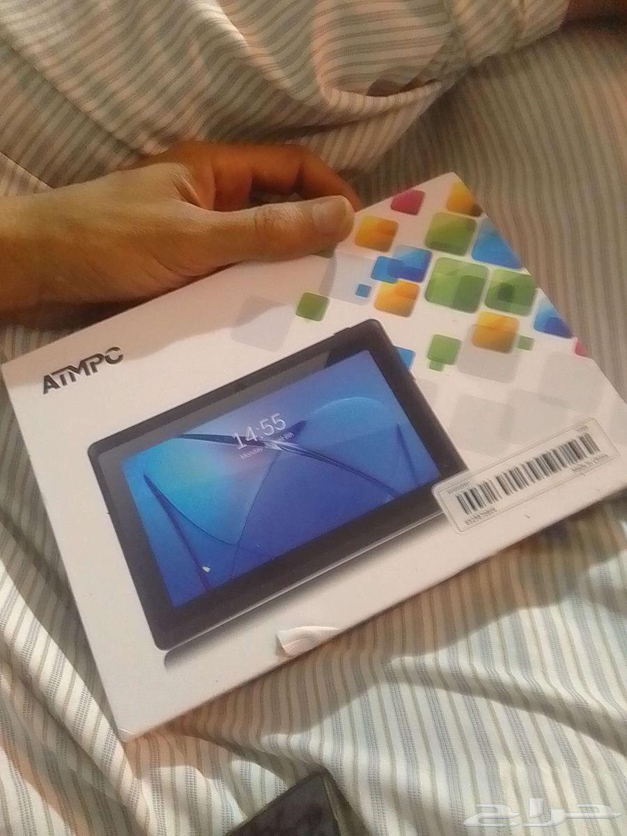 تابلت PC وبيبي الترا s25pro64566783279874110