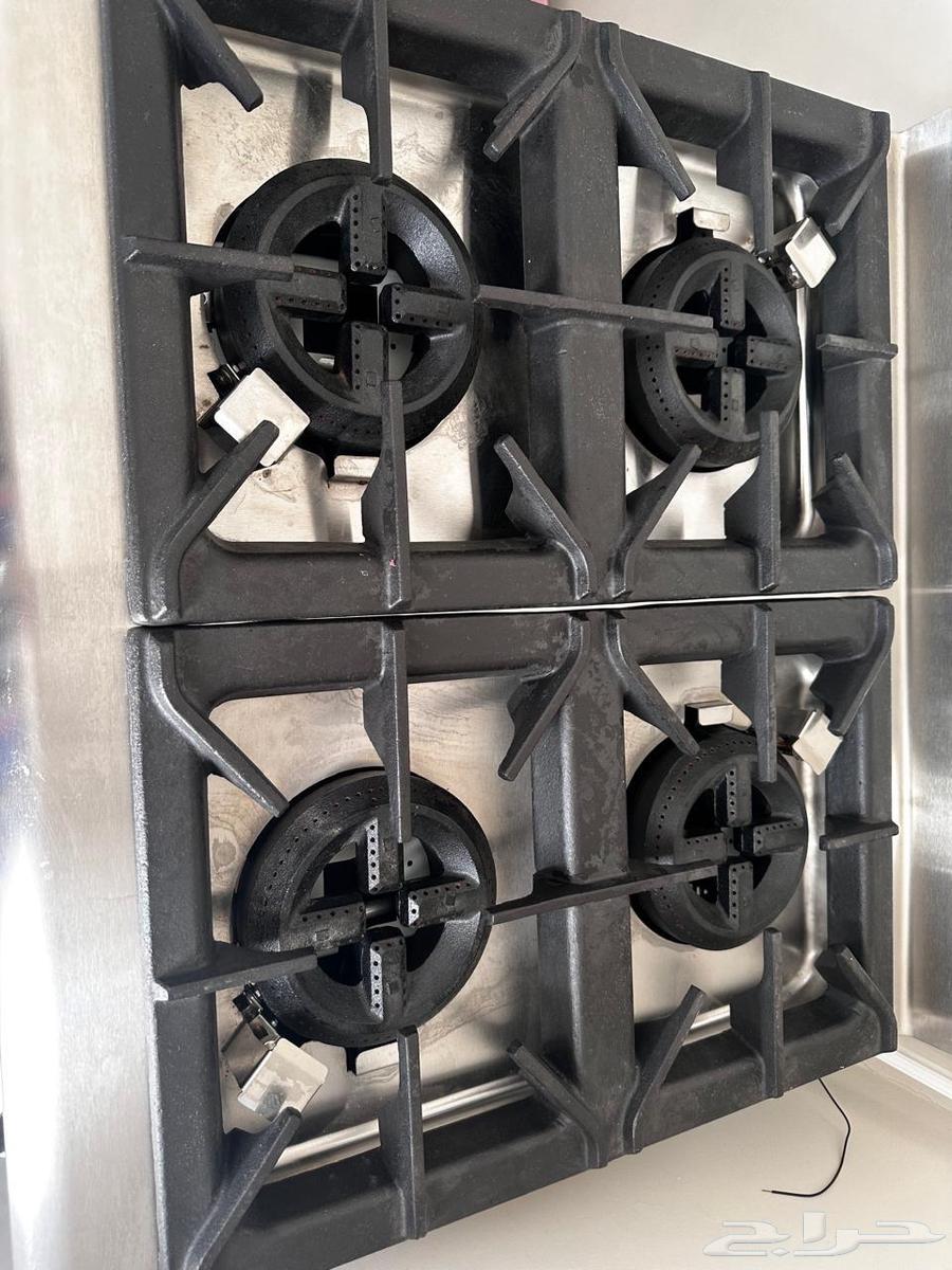 بوتجاز من الشركة الاهلية جديد لم يستخدم64567198151299114