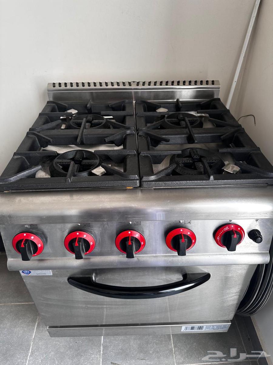 بوتجاز من الشركة الاهلية جديد لم يستخدم64567198151299110