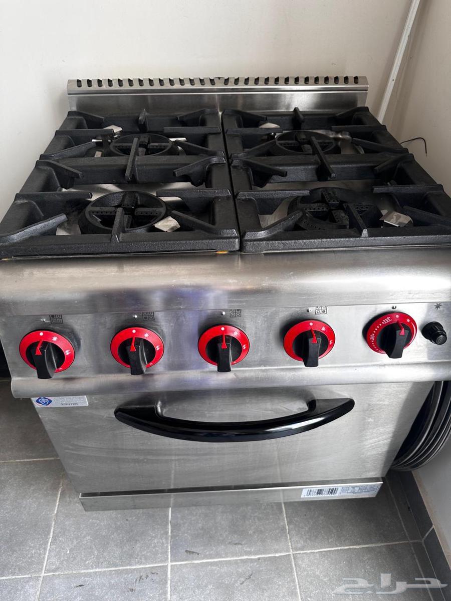 بوتجاز من الشركة الاهلية جديد لم يستخدم64567198151299113