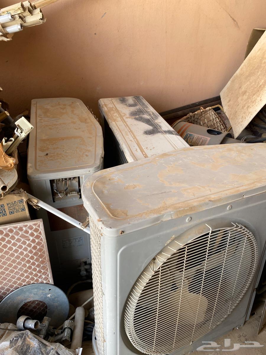 Mishal64567378792066110