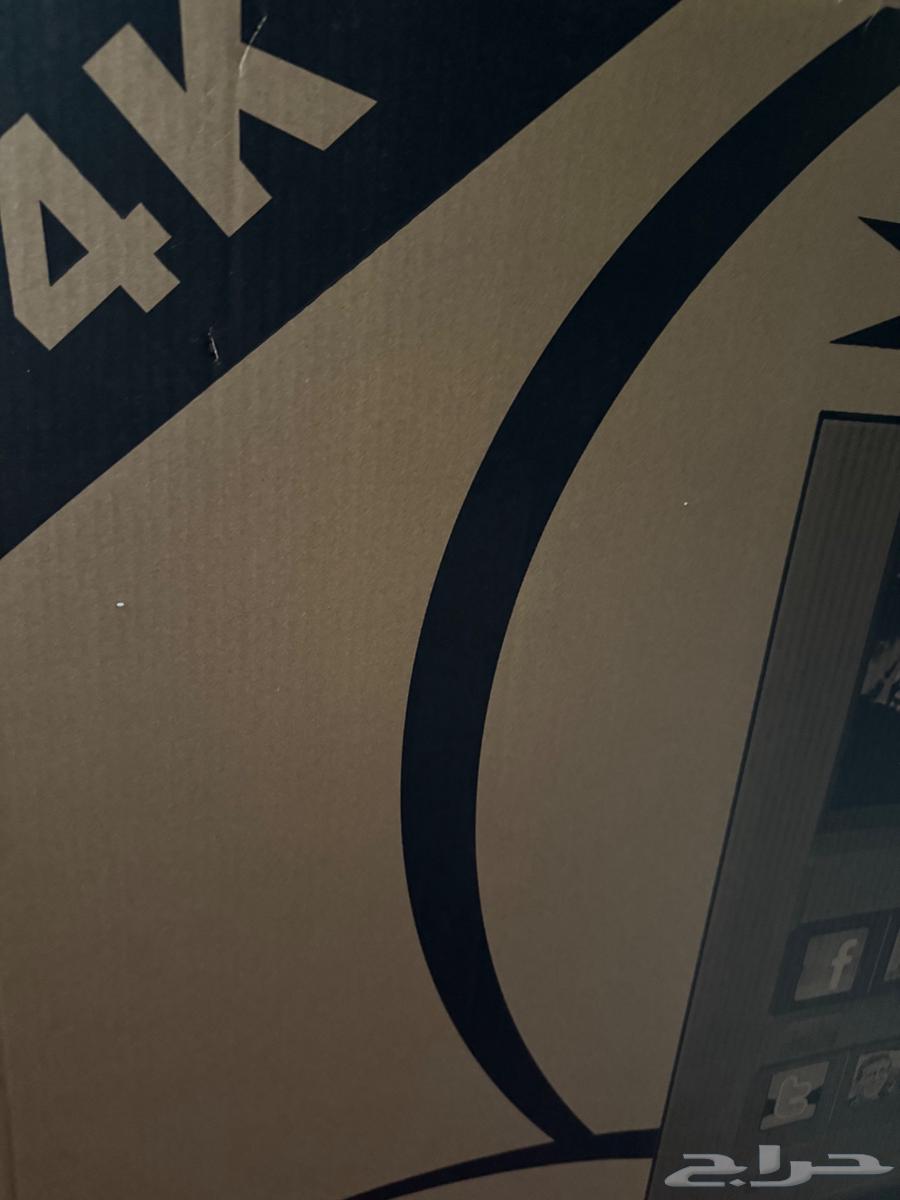 Hay Mishal A64567323755649110