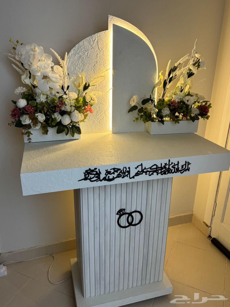 عربيه ملكه للبيع64567378888323110