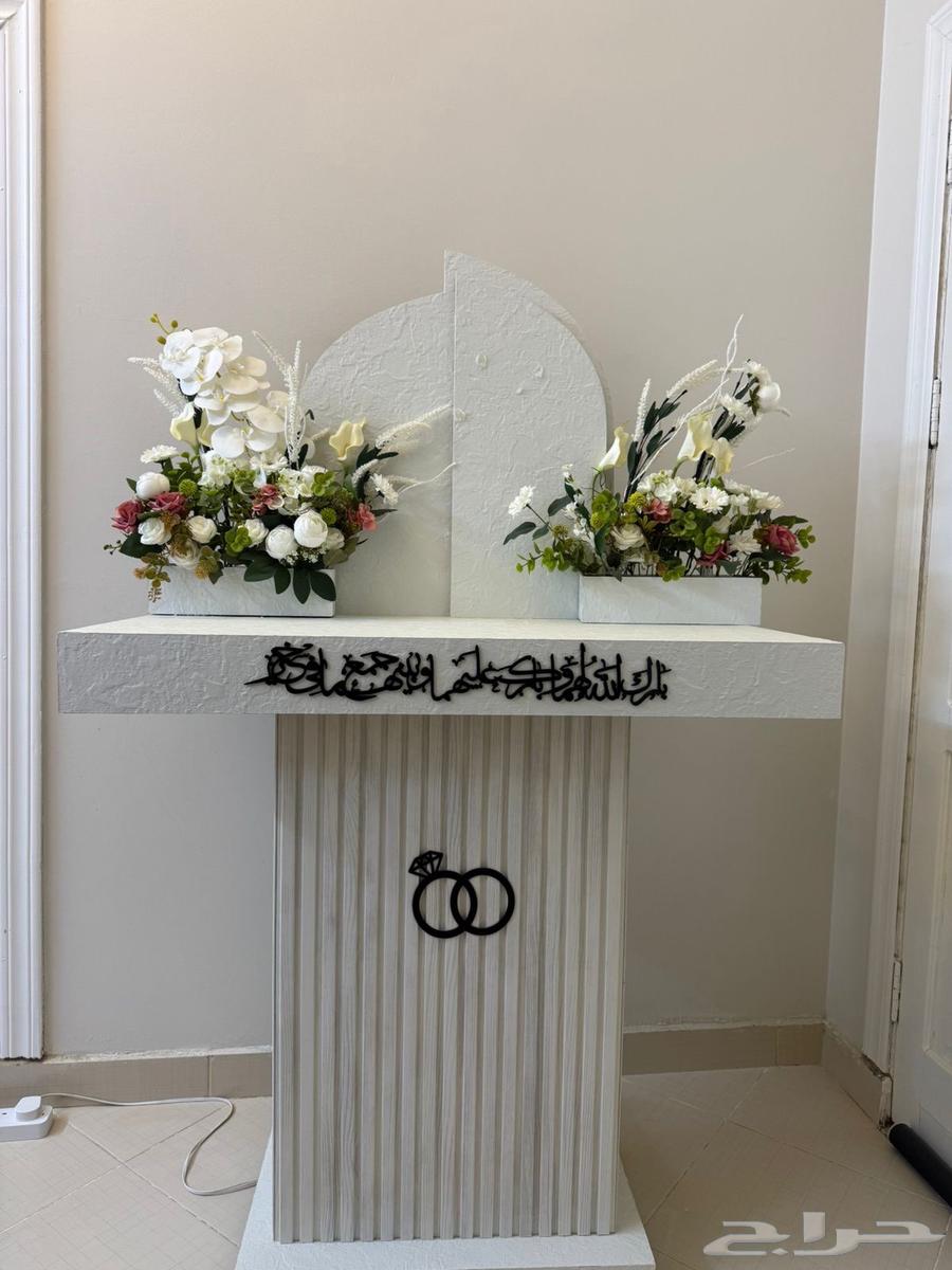 عربيه ملكه للبيع64567378888323112