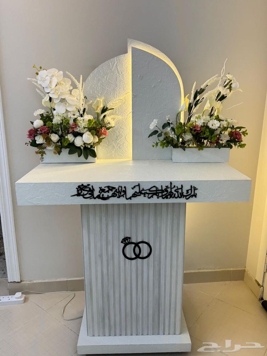 عربيه ملكه للبيع64567378888323111