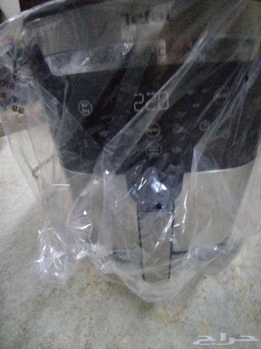 Al Khobar64567447996545110