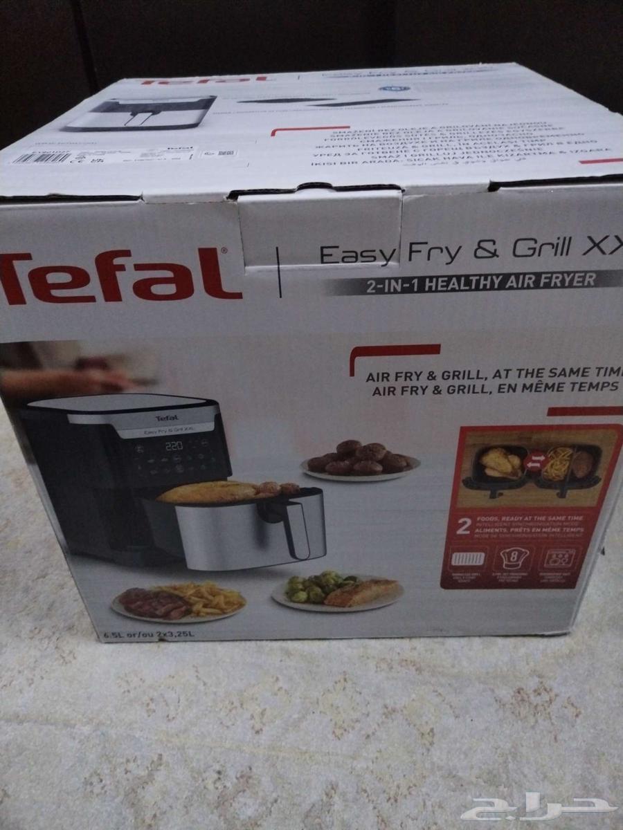 Al Khobar64567447996545112