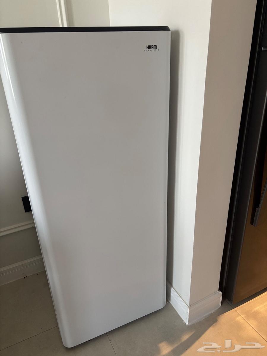 ثلاجة صغيرة للبيع64567531013251111