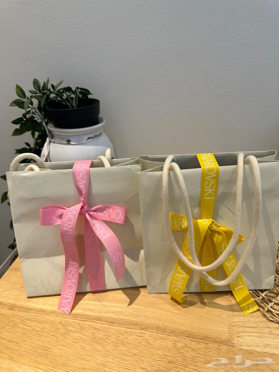 هدايا الرياض تسليم فوري64567448135681113