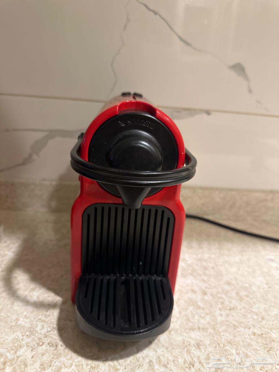 جهاز اسبرسو كبسولات64567530961027110