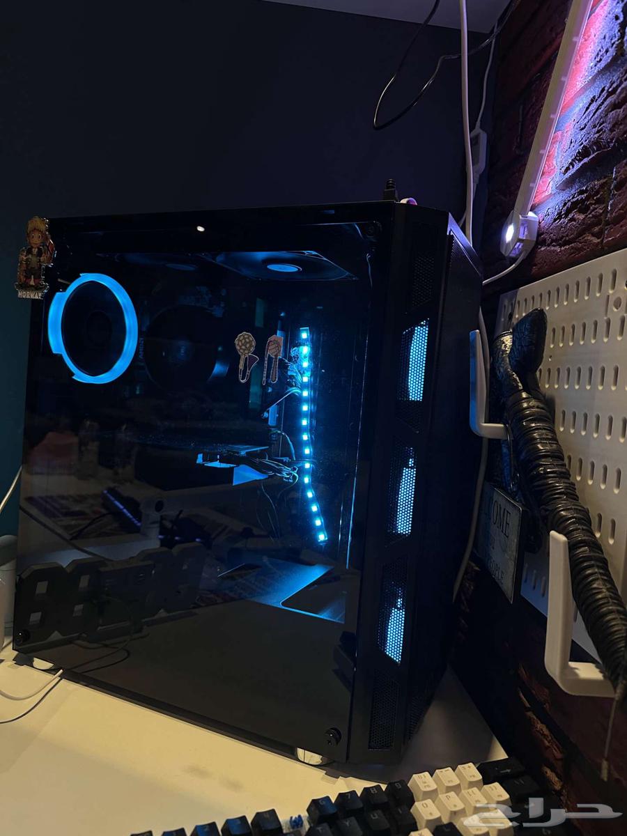 بيسي قيمنيق للبيع64567628264323110