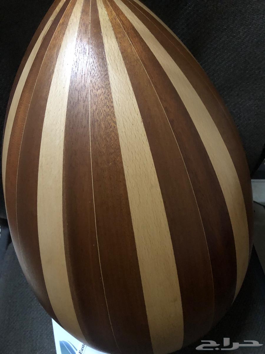 الة عود بحريني64567725323907112