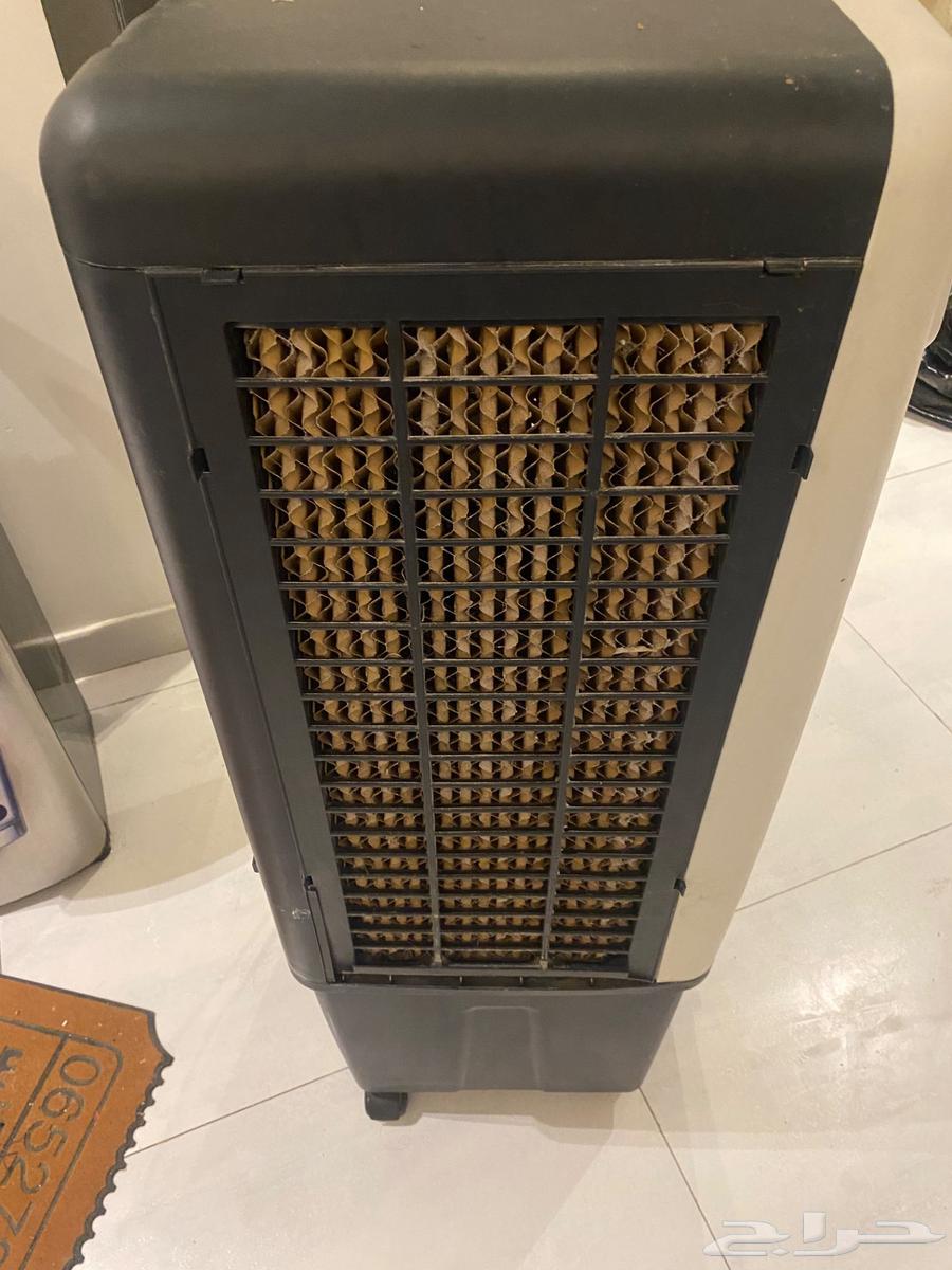 مكيف للبيع64567835932673112