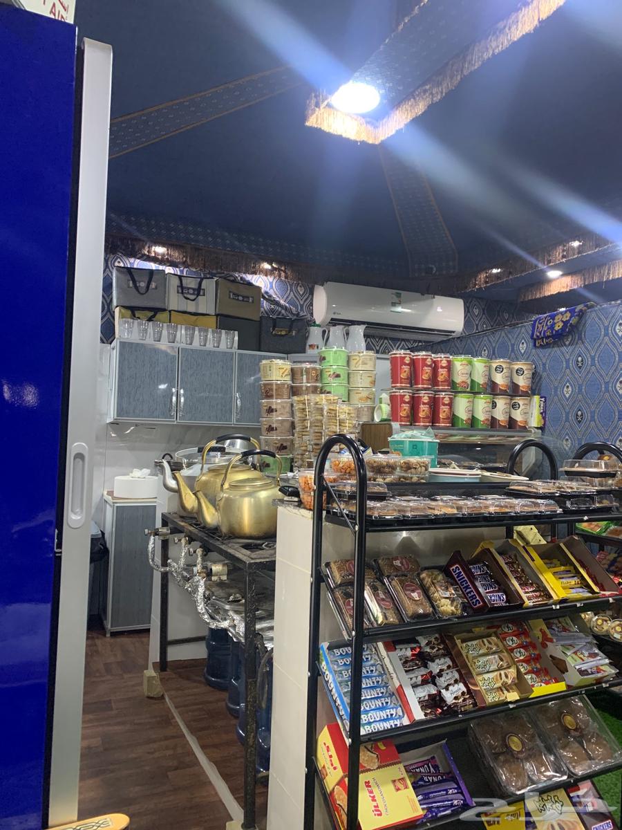 مهيله للبيع64567988976001111