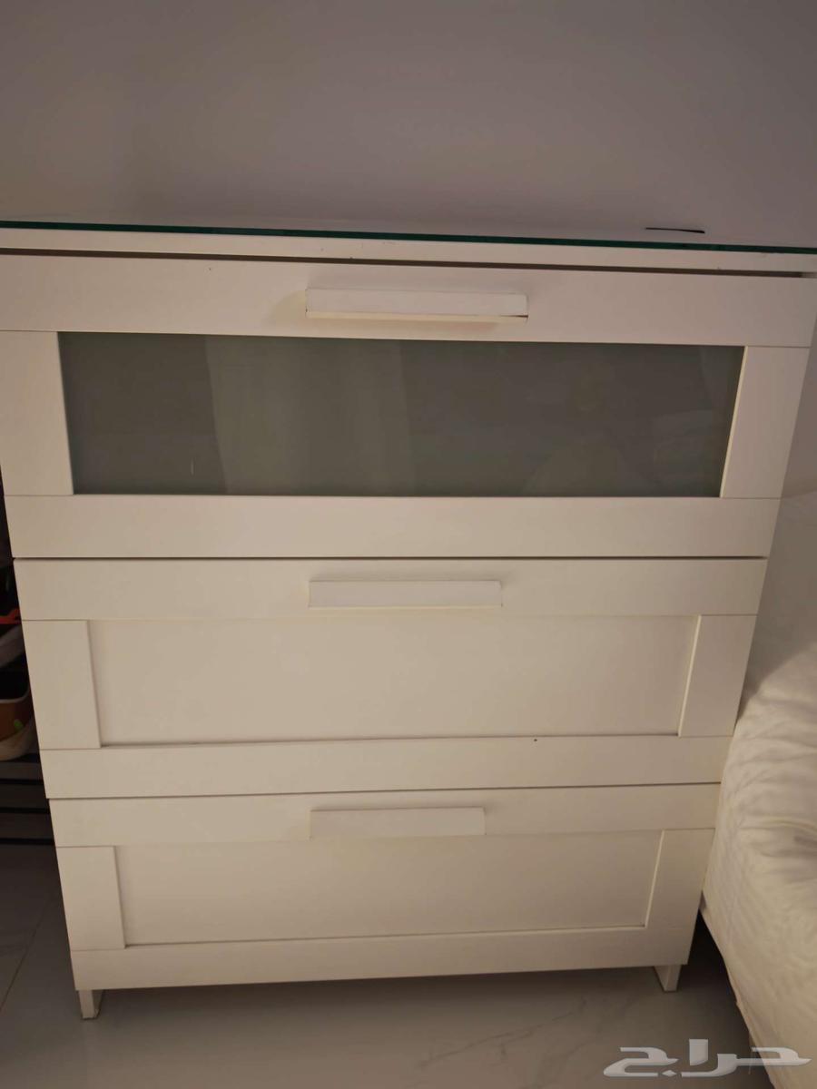شونفيره ايكيا بالقزازه للبيع64567961267587110