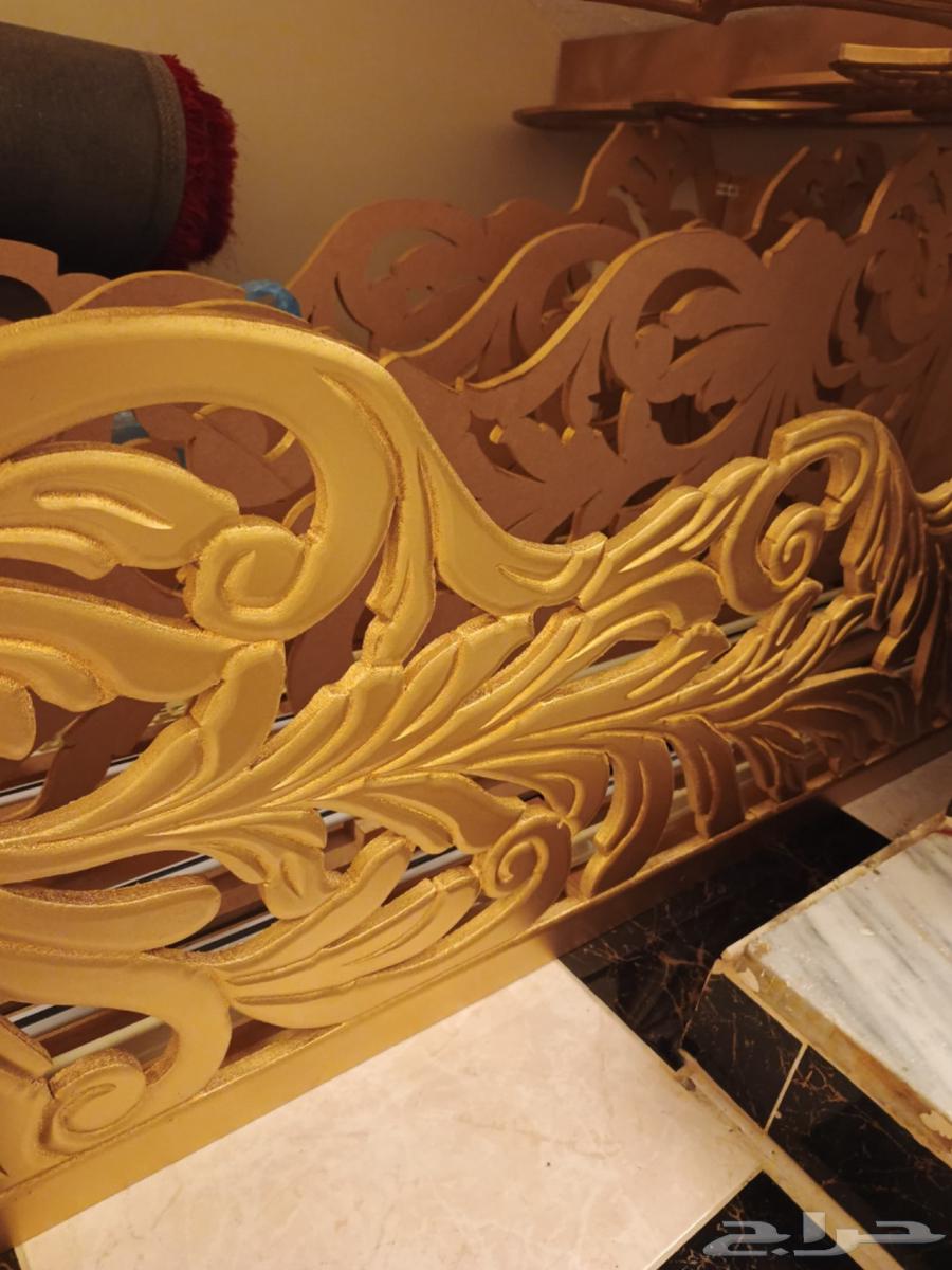 ديكور ستاره خشب64568196006274112