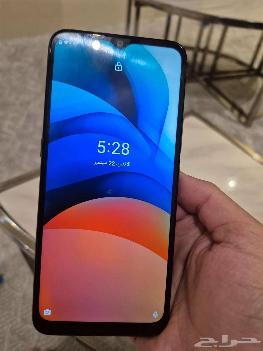 جوال لينوفو k1264568301389569112