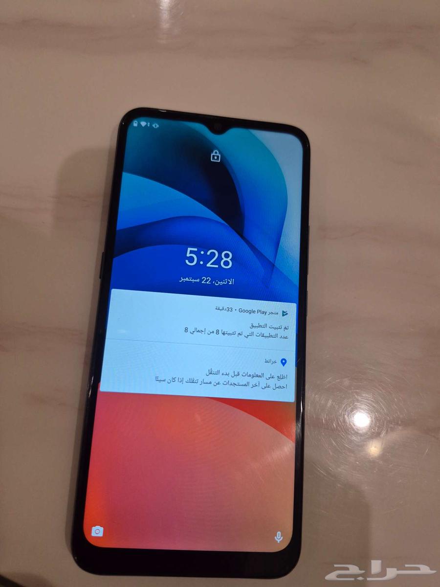 جوال لينوفو k1264568301389569110