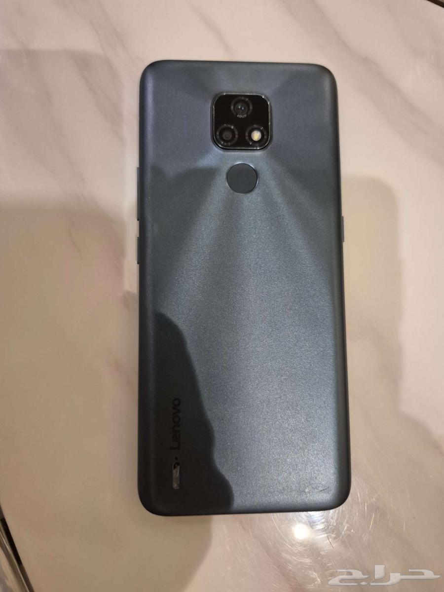 جوال لينوفو k1264568301389569111