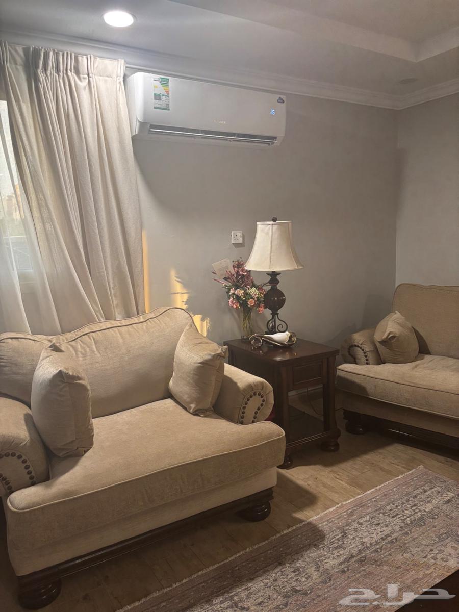 كنب مجلس 1000 ريال64568331175298112