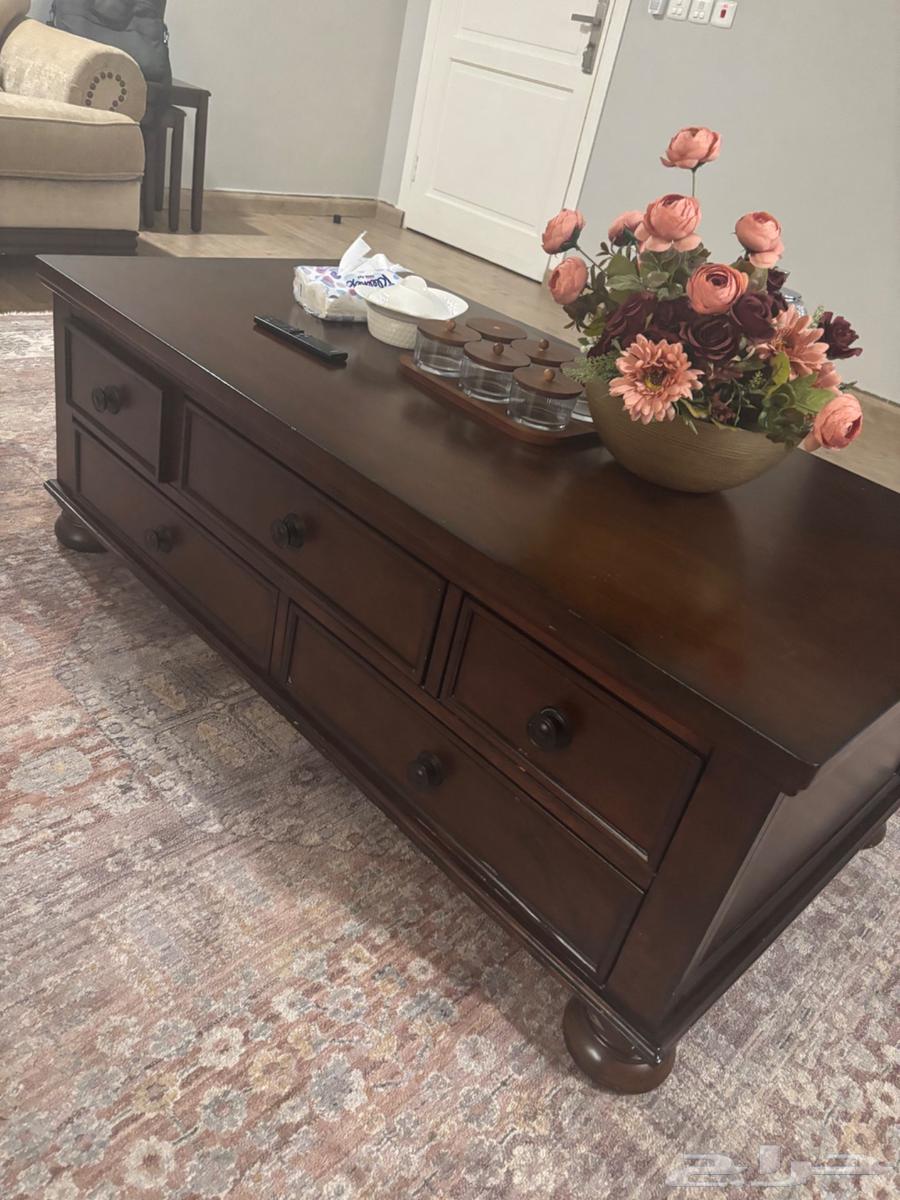 كنب مجلس 1000 ريال64568331175298113