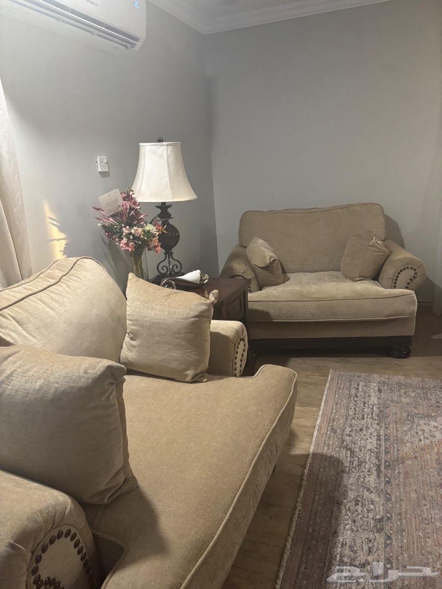 كنب مجلس 1000 ريال64568331175298110