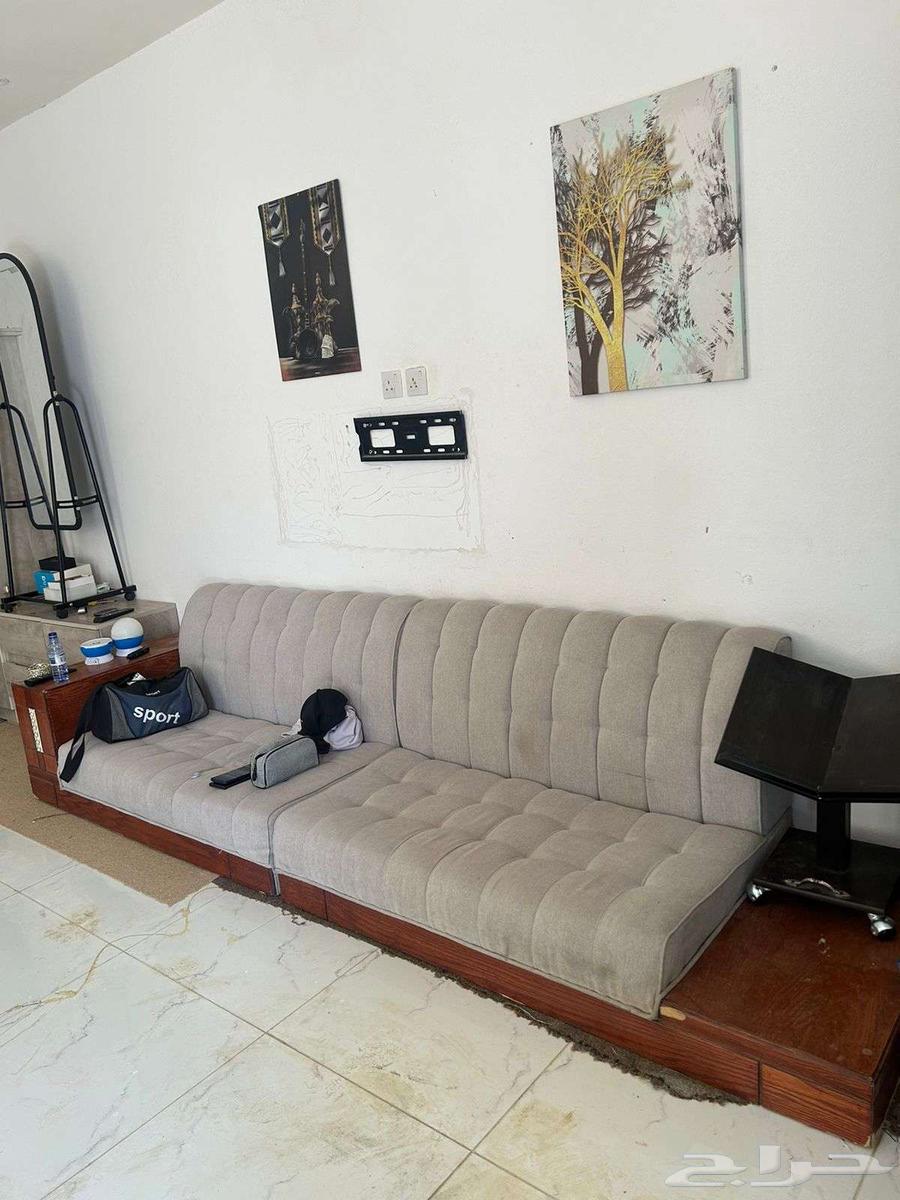 مجلس كنب ارضي64568331248515110