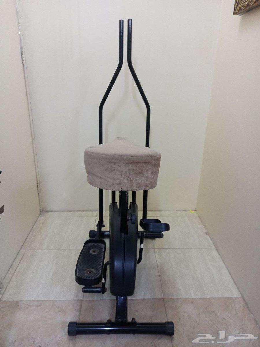 جهاز رياضي Equi Tec64568537101826114