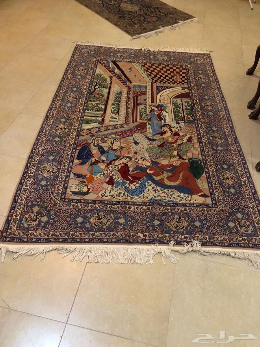 سجاد للبيع   ابجوره للبيع   لوحات للبيع64568467974403112