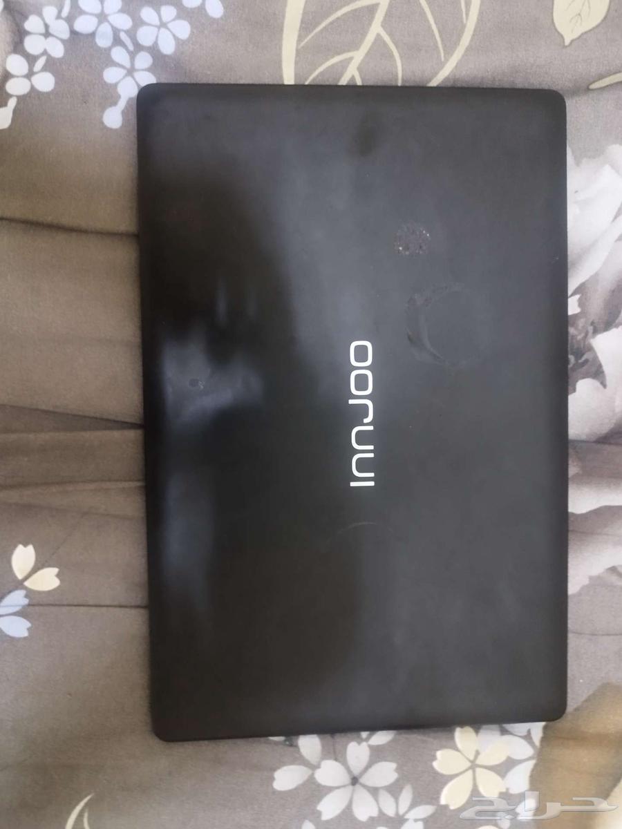 النزلة اليمانية64568537108609110