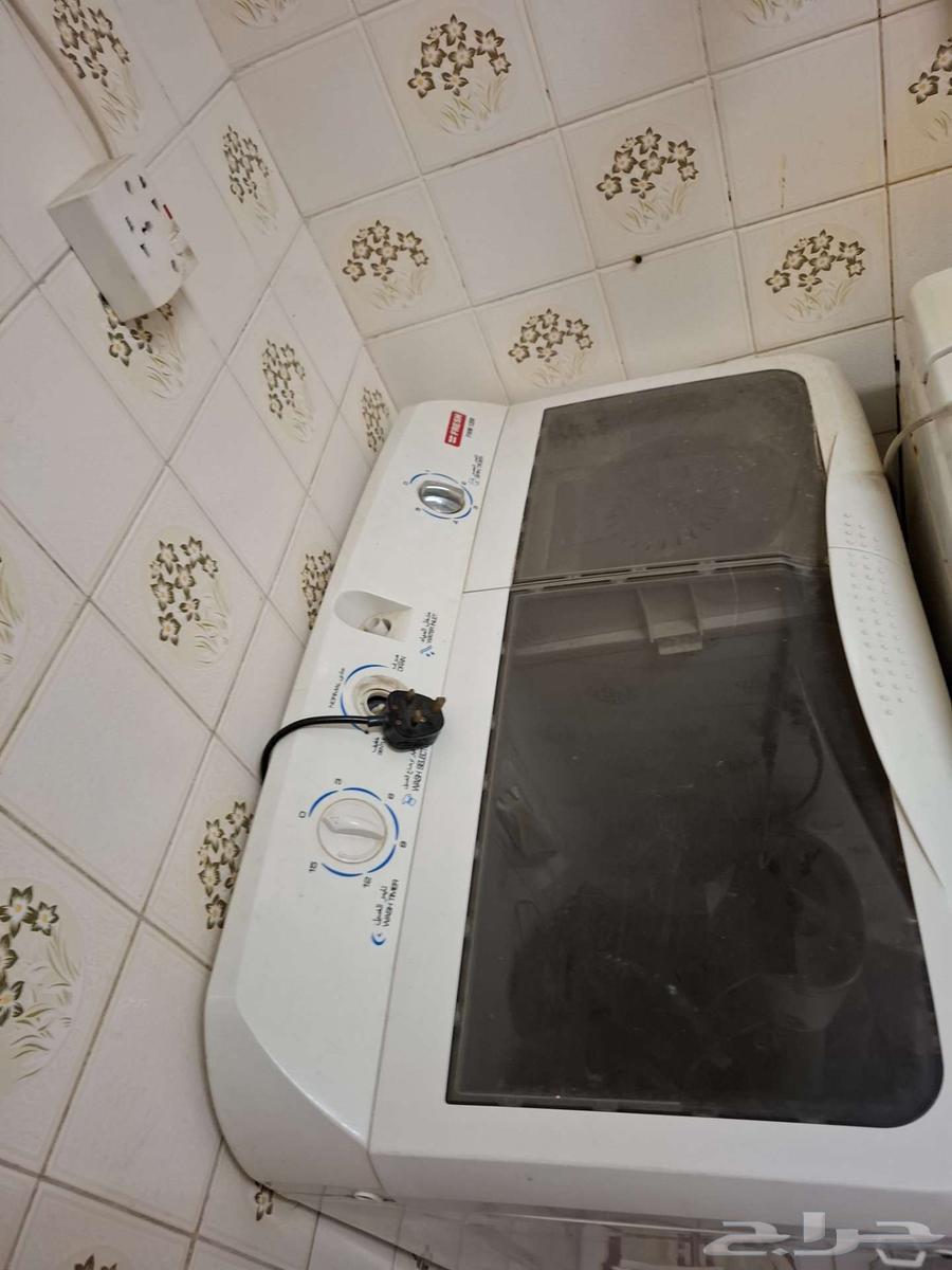 اثاث واجهزة كهربائية64568537180419114