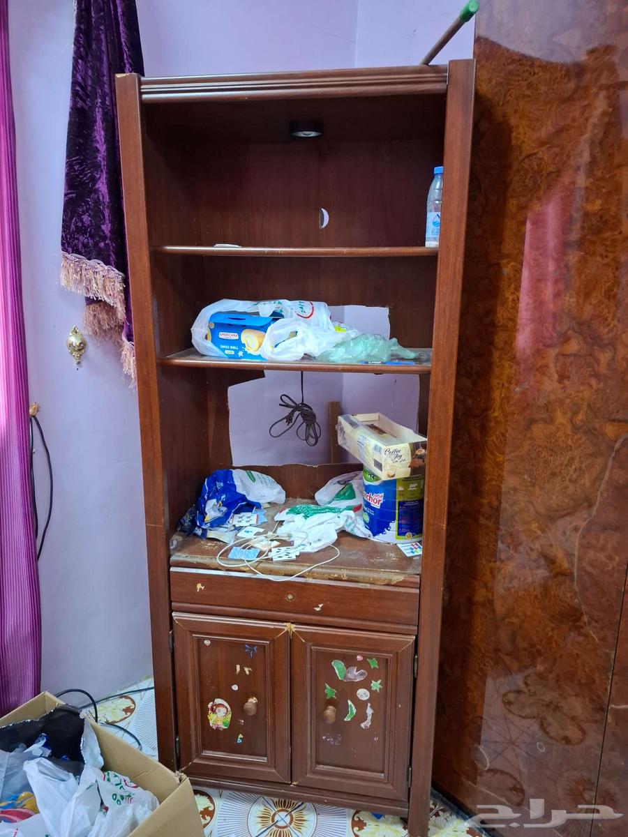 اثاث واجهزة كهربائية64568537180419112