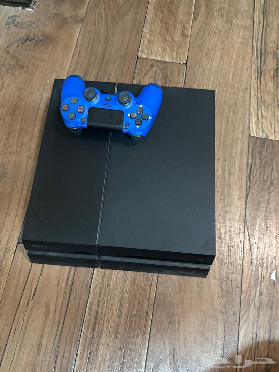 اشتراه الله يباركله64568592248963110