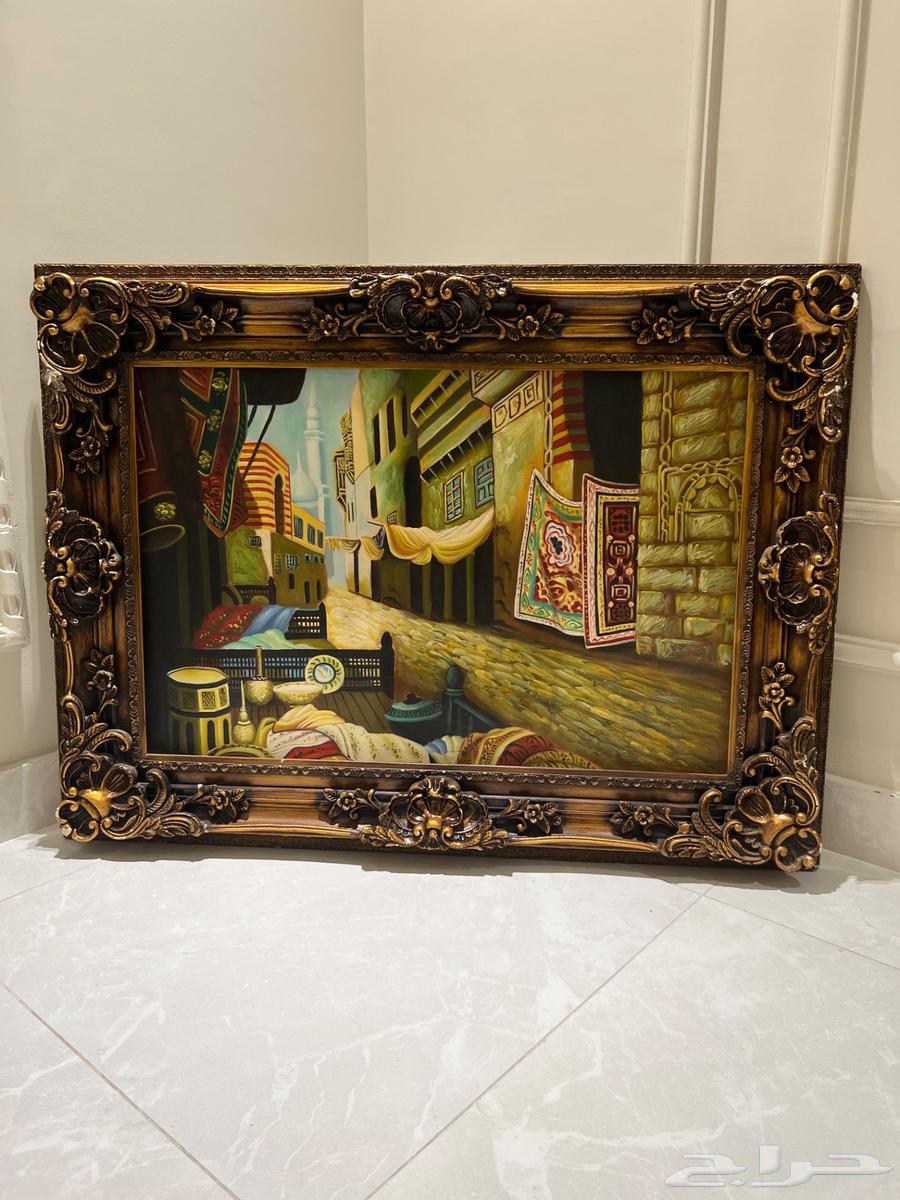 براويز كلاسيك64572495070337112