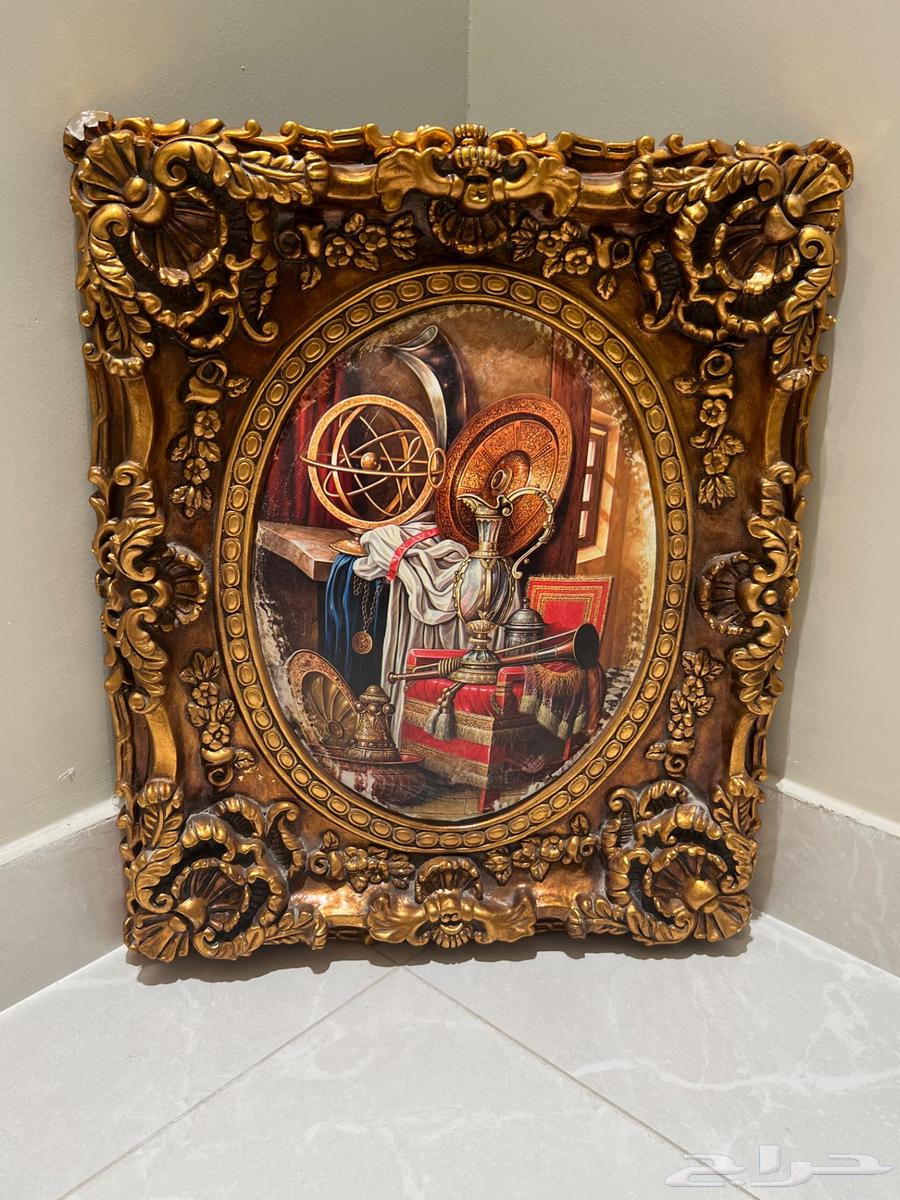 براويز كلاسيك64572495070337110