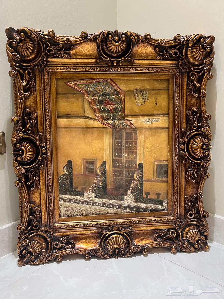 براويز كلاسيك64572495070337111