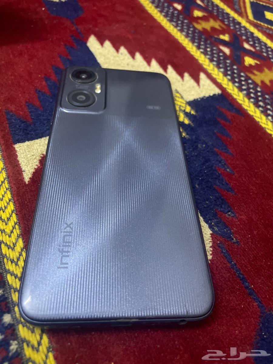 Nvidia Android device64568728486658110