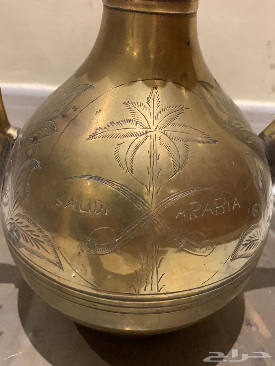 ابريق قديم جدا64568784097411113