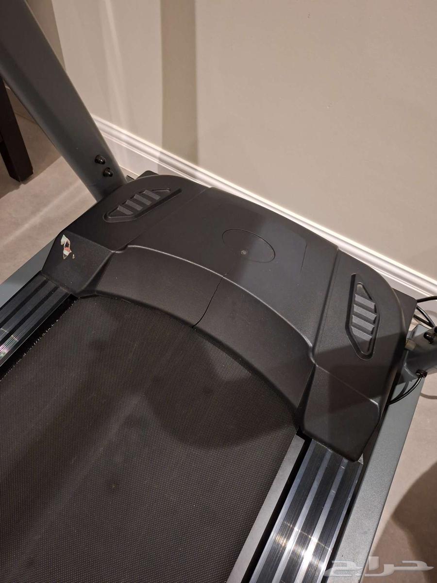 جهاز سير للبيع64568756274563111