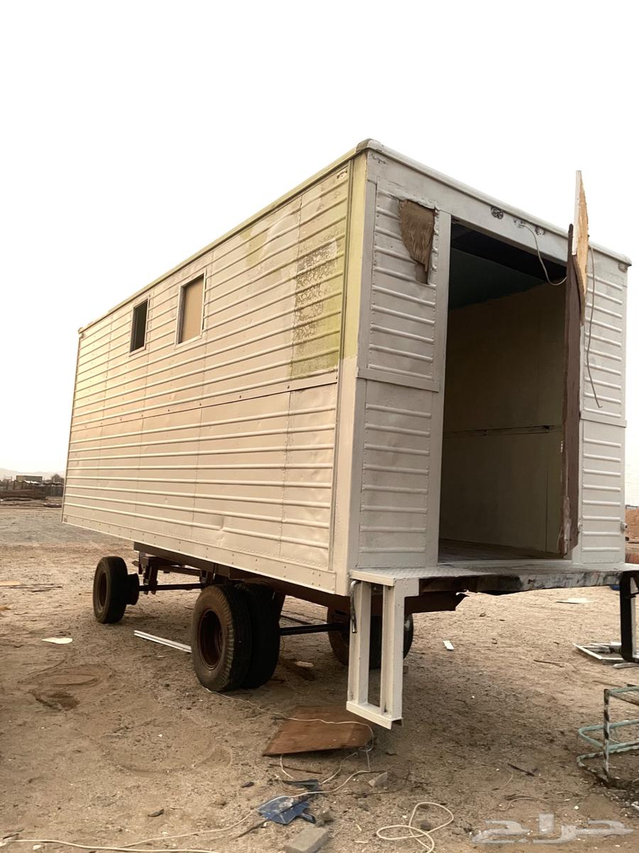 كرفان بركس سحب الموقع مكه64456309956353110