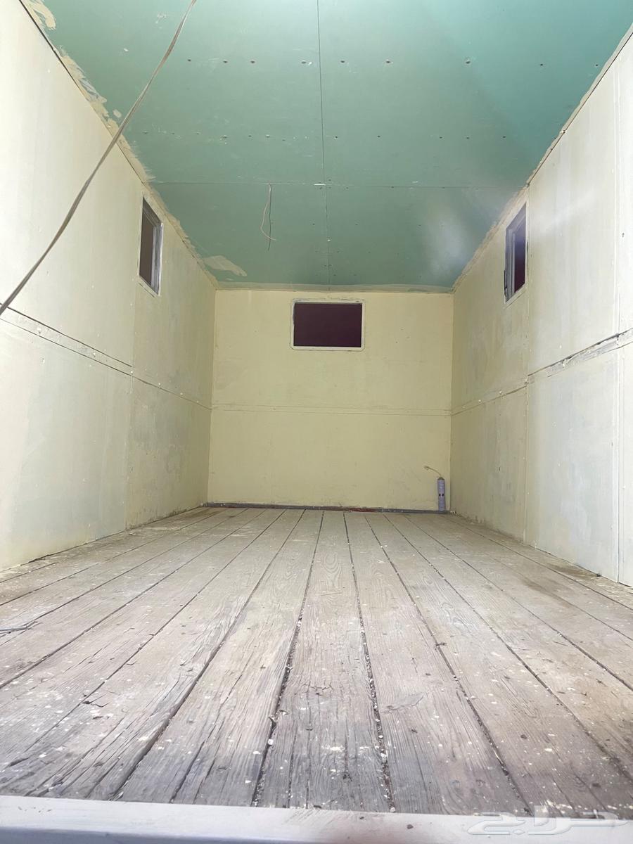 كرفان بركس سحب الموقع مكه64456309956353112