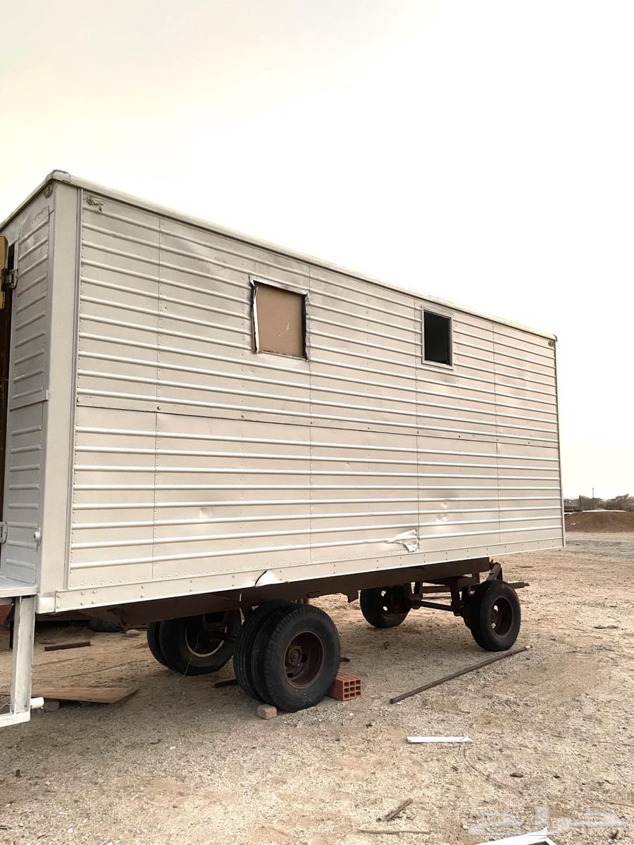 كرفان بركس سحب الموقع مكه64456309956353111