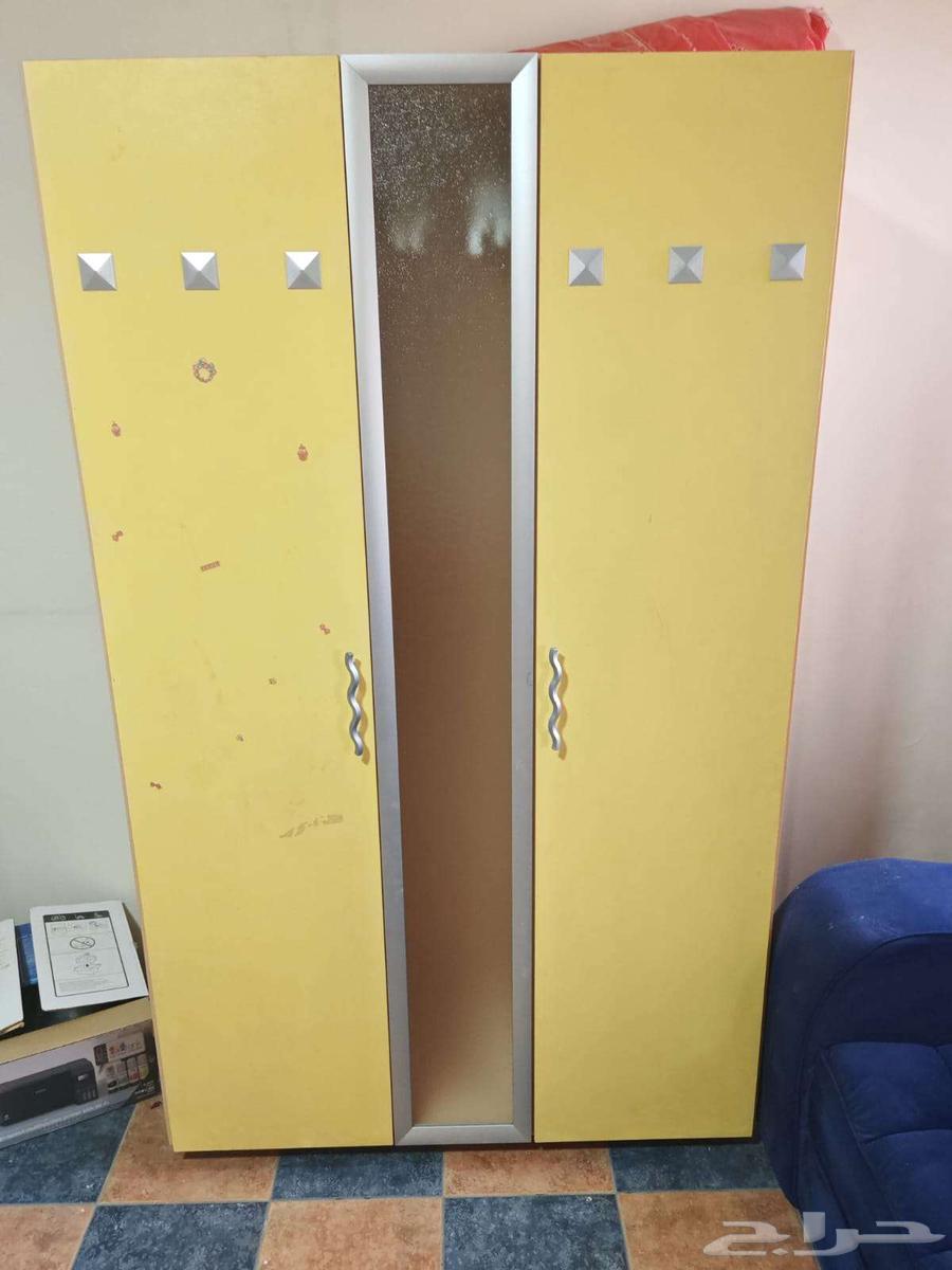 غرفة اطفال و مجلسين للبيع64569343516802114